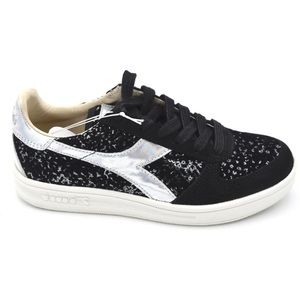 NWT Diadora Heritage B. Elite